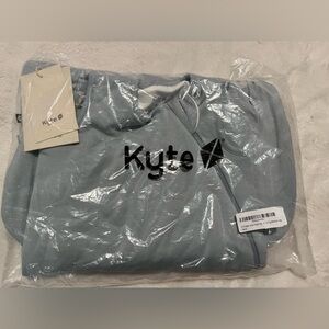 Kyte Baby Sleep Sack